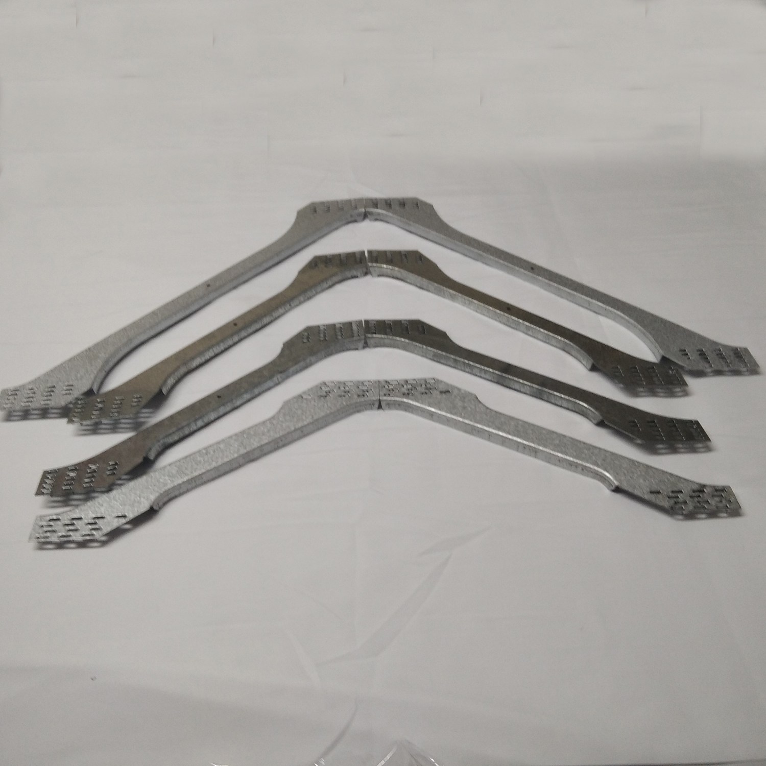 {当前产品的产品关键词轮巡使用}